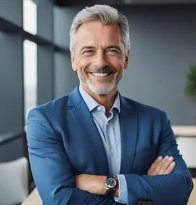 EQUITY LAW ASSOCIATES