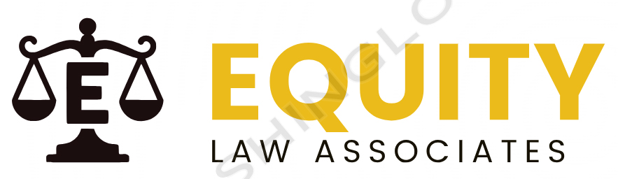 EQUITY LAW ASSOCIATES Attorneys